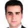 دکتر جواد مظلوم خراسانی