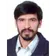 دکتر جمشید بیگدلی