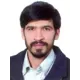 دکتر جمشید بیگدلی