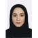 دکتر تارا خیری
