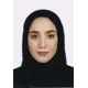 دکتر تارا خیری