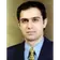 دکتر مهرداد ابوالقاسمی