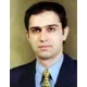 دکتر مهرداد ابوالقاسمی