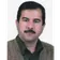 دکتر حمیدرضا امینی