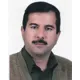 دکتر حمیدرضا امینی