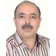 دکتر سیدمحمدناصر حسینی