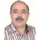 دکتر سیدمحمدناصر حسینی