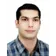 دکتر مهدی یعقوبی اشرفی