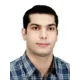دکتر مهدی یعقوبی اشرفی