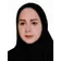 دکتر سیده پگاه جعفری