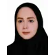 دکتر سیده پگاه جعفری