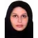 دکتر نوشین نجمی
