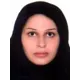 دکتر نوشین نجمی
