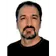 دکتر حمید آریائی مهر