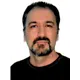 دکتر حمید آریائی مهر