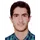 دکتر سیدمسعود میرقربانی