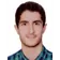 دکتر سیدمسعود میرقربانی