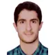 دکتر سیدمسعود میرقربانی
