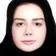 دکتر شکوفه حسن نیاکلاگر