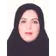 دکتر نادره هلاکوئی نائینی