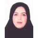 دکتر نادره هلاکوئی نائینی