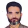 دکتر علی امین