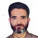 دکتر علی امین