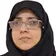 دکتر سیده لیلا حسینی نژاد