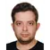 دکتر همایون نجفی