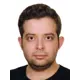 دکتر همایون نجفی