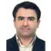 دکتر مهدی سیداحمدی