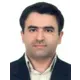 دکتر مهدی سیداحمدی