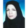 دکتر مریم محمودآبادی