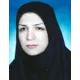 دکتر مریم محمودآبادی