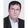 دکتر جمشید قاسمی