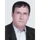 دکتر جمشید قاسمی