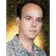 دکتر جهاندار مهرافشا