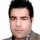 دکتر هاشم صفدری مولان