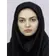 دکتر مریم باقرنژادطبسی