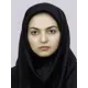 دکتر مریم باقرنژادطبسی