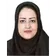 دکتر الهام قابلی