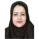 دکتر الهام قابلی