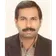 دکتر محسن شکور