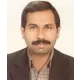 دکتر محسن شکور