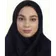 دکتر کیمیا نظیفی