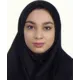 دکتر کیمیا نظیفی
