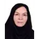 دکتر رکسانا شیخی