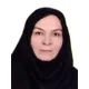 دکتر رکسانا شیخی