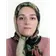 دکتر مونا عصار