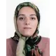دکتر مونا عصار
